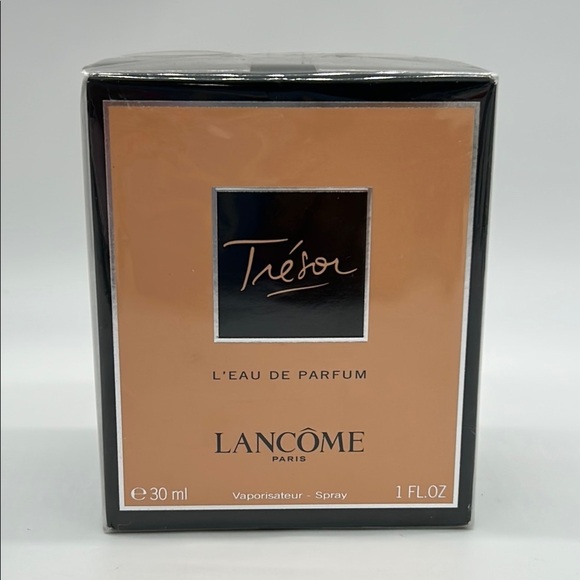 Lancome Other - 2506- Lancôme Women’s Made In France NWT